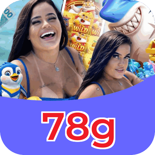 78g