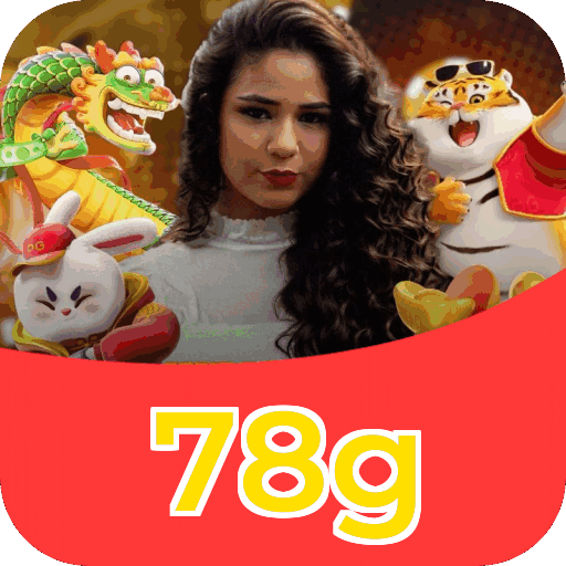 78g