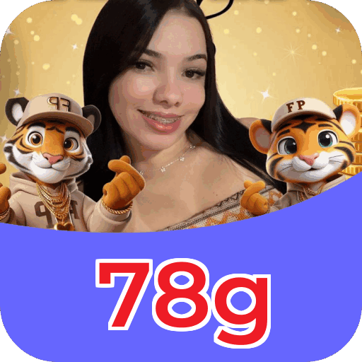 Comparação APP mobile vs versão web da 78g