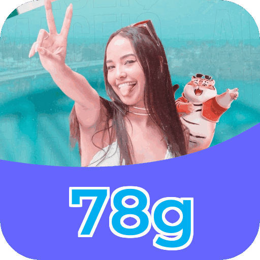 Requisitos do APK da 78g para Android