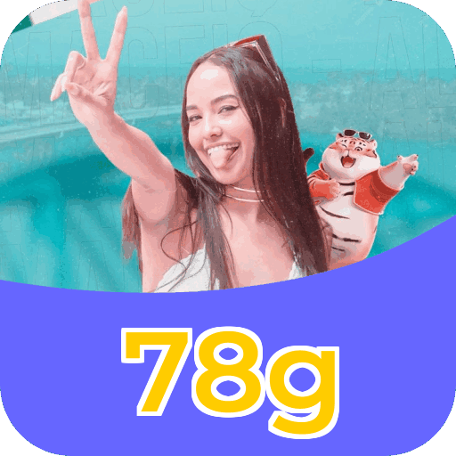 Requisitos do APK da 78g para Android