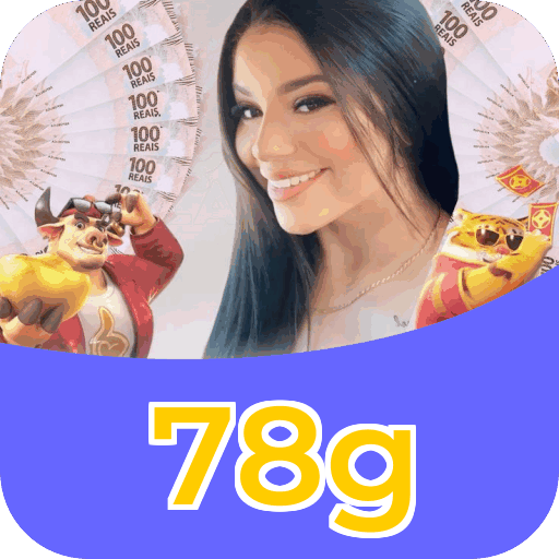 78g