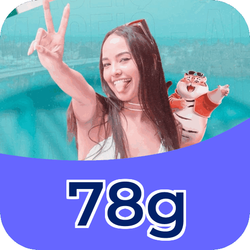 Requisitos do APK da 78g para Android