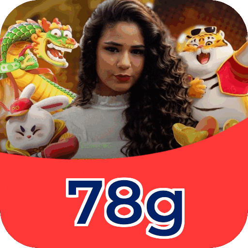 Requisitos do APK da 78g para Android