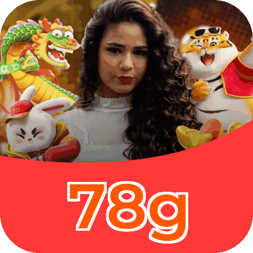 78g