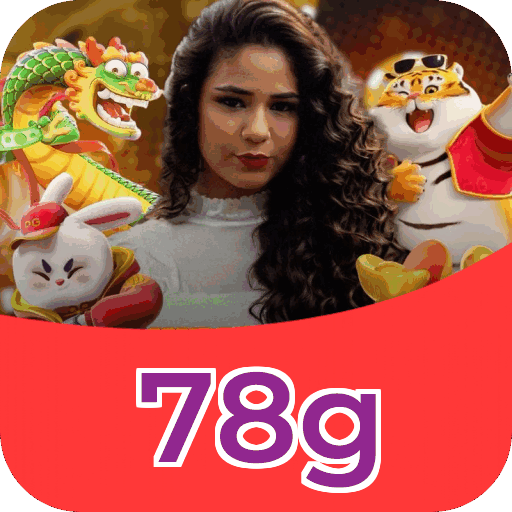 78g