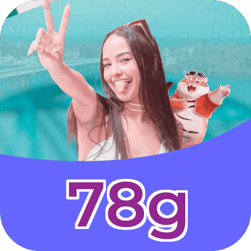78g - Tempos de saque PIX verificados e estatísticas de pagamento