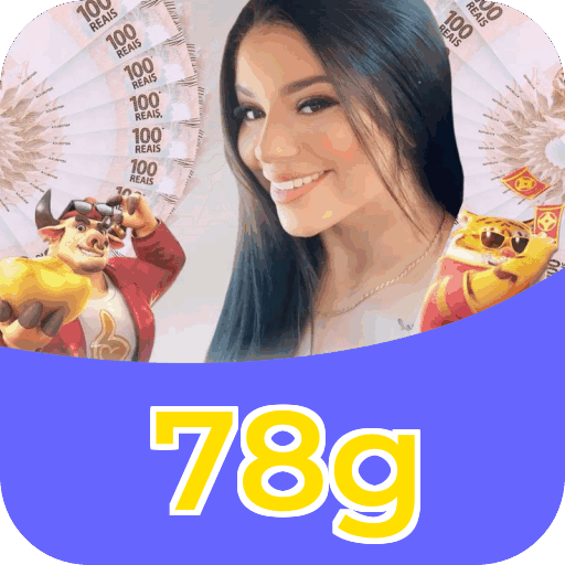78g