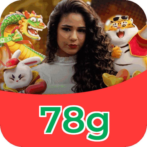 78g