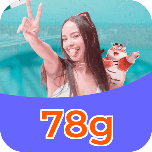 Requisitos do APK da 78g para Android