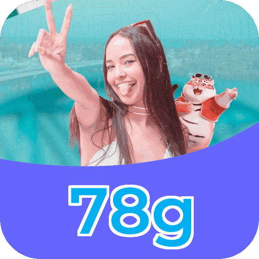 Requisitos do APK da 78g para Android