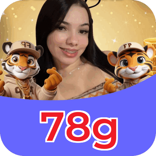 78g