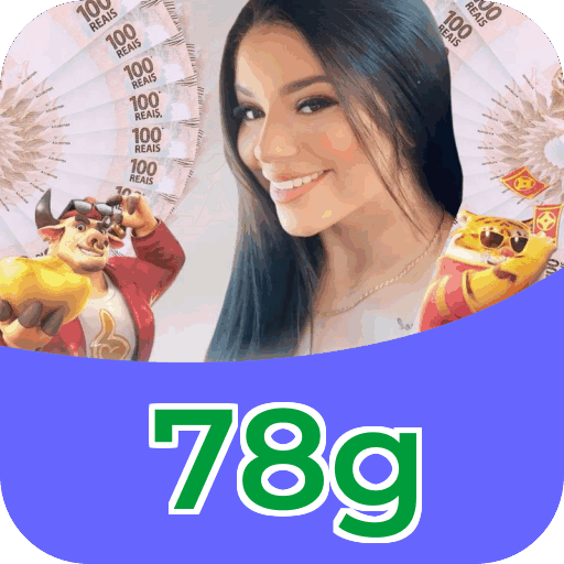 78g
